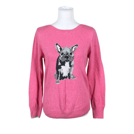 Unisex Joules - Sweater, size 38 - Light pink ()