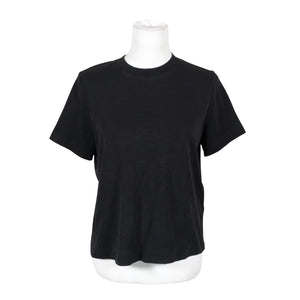 Unisex COS - T-shirt, size 38 - Black (1)