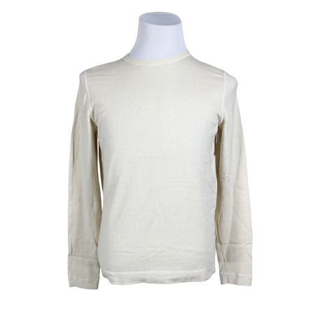 Unisex Marc O'Polo - Sweater, size S - Beige ()