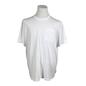 Unisex Björn Borg - T-shirt, size L - White (1)