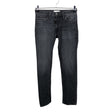Unisex Jack & Jones - Jeans, size W32 - Gray ()
