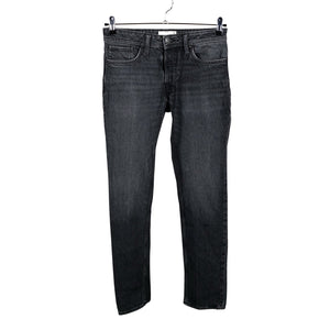 Unisex Jack & Jones - Jeans, size W32 - Gray (1)