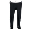 Unisex Nike - Sports tights, size L - Black ()