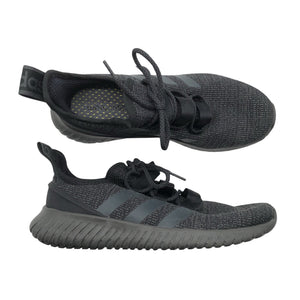 Unisex Adidas - Sneakers, size XXS - Gray (1)