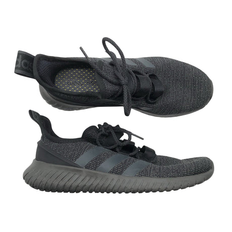 Unisex Adidas - Sneakers, size XXS - Gray ()
