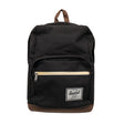 Unisex Herschel - Backpack, size Ei kokoa - Brown ()