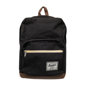 Unisex Herschel - Backpack, size Ei kokoa - Brown (1)