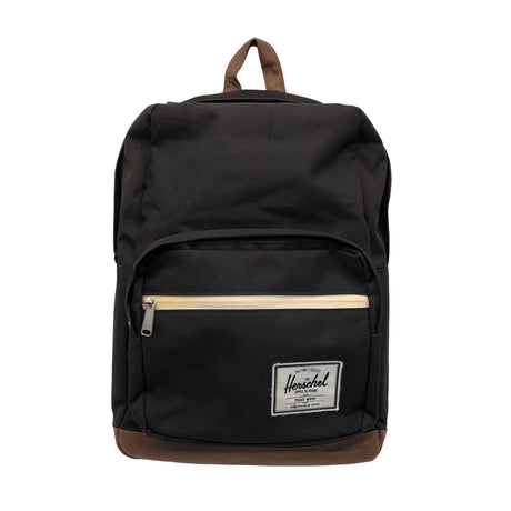 Unisex Herschel - Backpack, size Ei kokoa - Brown ()