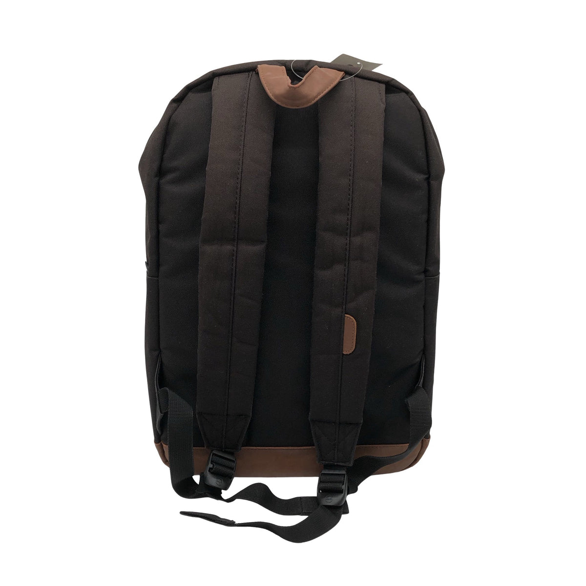 Unisex Herschel - Backpack, size Ei kokoa - Brown (2)