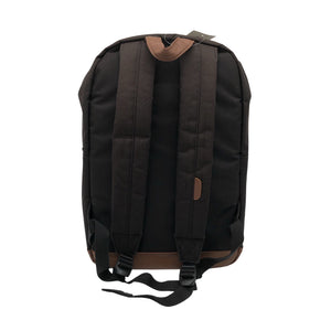 Unisex Herschel - Backpack, size Ei kokoa - Brown (2)
