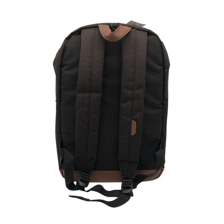 Unisex Herschel - Backpack, size Ei kokoa - Brown (2)
