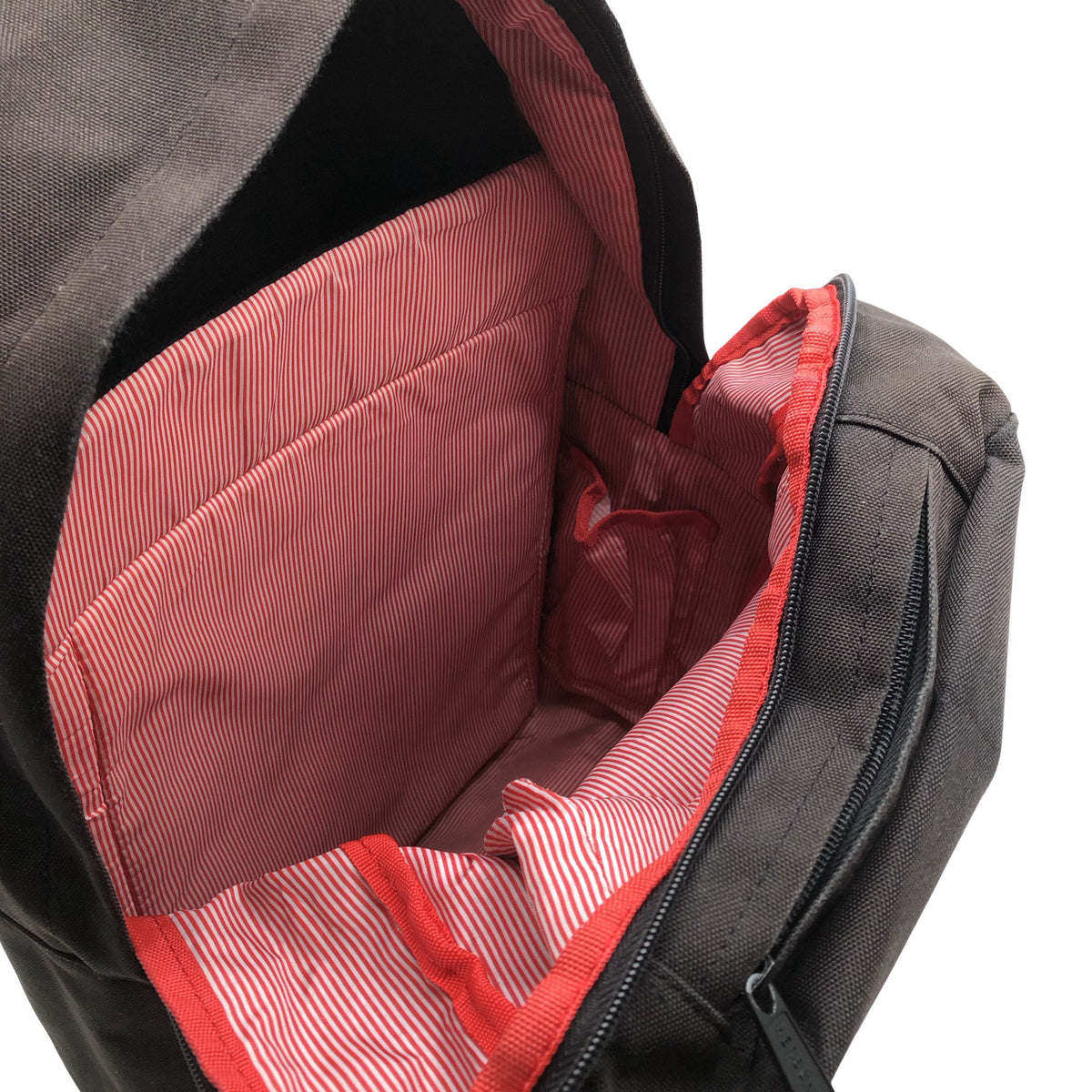 Unisex Herschel - Backpack, size Ei kokoa - Brown (3)