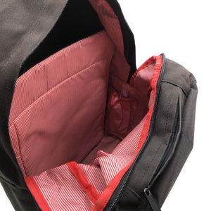 Unisex Herschel - Backpack, size Ei kokoa - Brown (3)