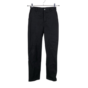 Unisex R-collection - Slacks, size 36 - Black (1)