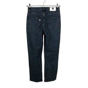 Unisex Mud Jeans - Jeans, size W28 - Blue (2)