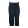 Unisex Mud Jeans - Jeans, size W28 - Blue ()