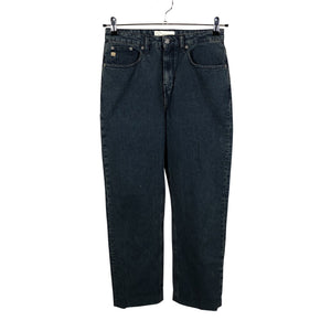 Unisex Mud Jeans - Jeans, size W28 - Blue (1)