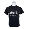 Unisex Makia - T-shirt, size S - Black ()