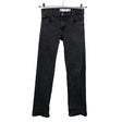 Unisex Levi's - Jeans, size 158 - 164 - Gray ()