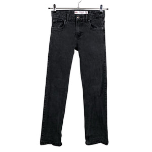Unisex Levi's - Jeans, size 158 - 164 - Gray (1)