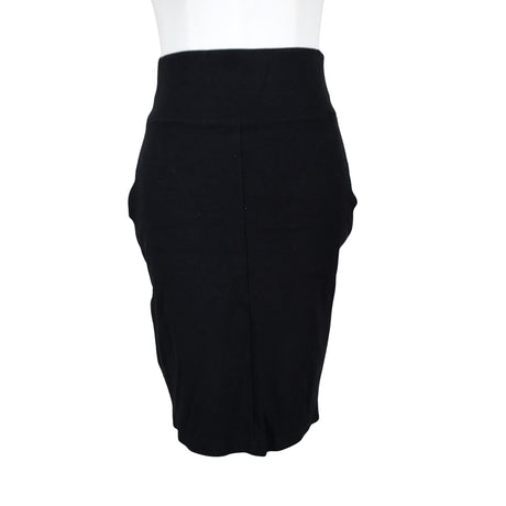 Unisex Jonathan - Toppahaalari, koko 98 - 104 -  ()