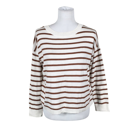 Unisex Arket - Neuletakki, koko 38 -  ()