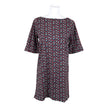 Unisex Marimekko - Tricot dress, size 40 - Red ()