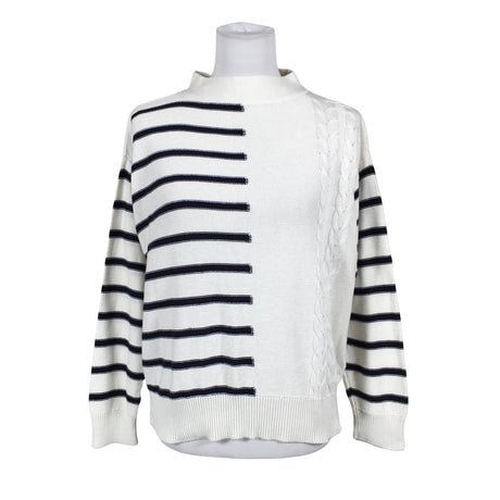 Unisex Benetton - Trikootoppi, koko 38 -  ()
