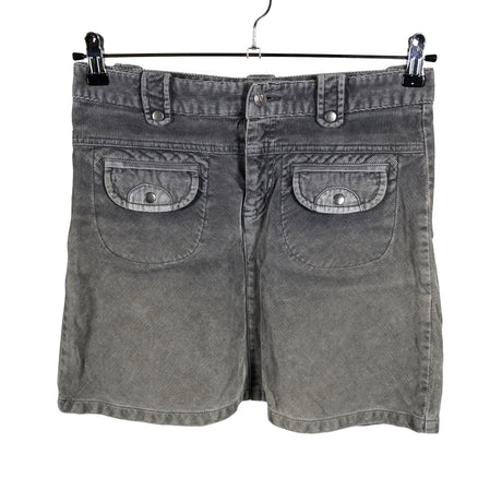 Unisex Benetton - Trikootoppi, koko 38 -  ()