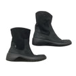 Unisex Ecco - Ankle boots, size 37 - Black ()