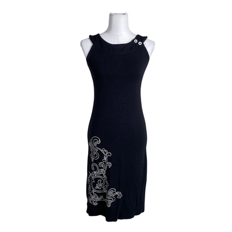 Unisex Benetton - Trikootoppi, koko 38 -  ()