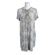 Unisex Michael Kors - Dress, size 40 - White ()