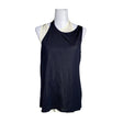 Unisex COS - Top, size 36 - Beige ()