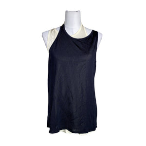 Unisex COS - Top, size 36 - Beige (1)