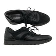 Unisex Gabor - Sneakers, size 37 - Black ()