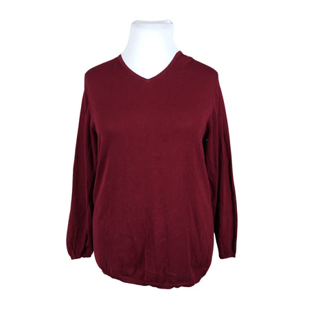 Unisex Signature - Neuletakki, koko 42 -  ()
