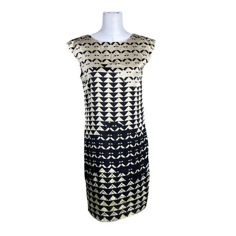 Unisex Esprit - Dress, size 36 - Beige ()