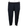 Unisex Peak Performance - Tricot pants, size 44 - Black ()