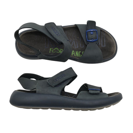Unisex Primigi - Sandals, size 37 - Gray ()