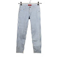 Unisex s.Oliver - Jeans, size 36 - Light blue ()
