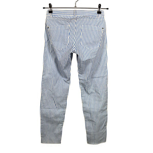Unisex s.Oliver - Jeans, size 36 - Light blue (2)