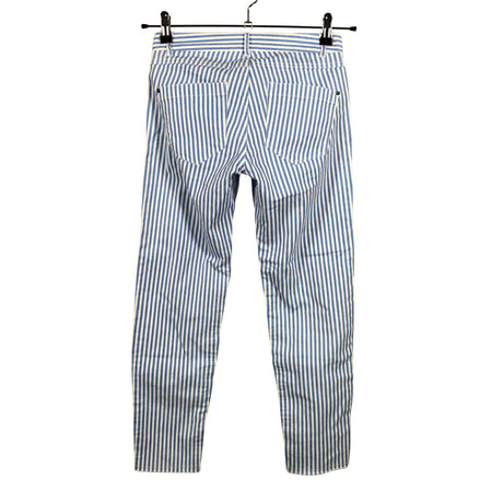 Unisex s.Oliver - Jeans, size 36 - Light blue (2)