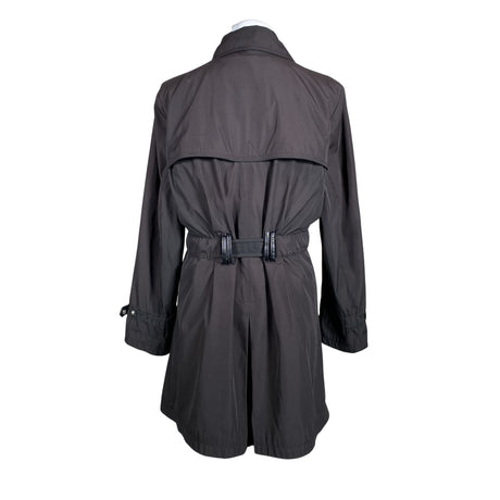 Unisex Etcetera - Winter jacket, size 40 - Black (2)