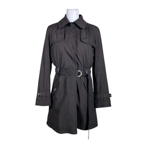 Unisex Etcetera - Winter jacket, size 40 - Black (1)