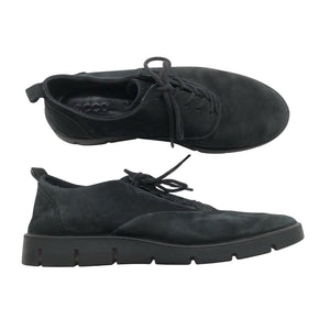 Unisex Ecco - Casual sneakers, size 37 - Black (1)