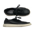 Unisex Vagabond - Casual sneakers, size 37 - Black ()