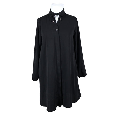 Unisex Ivo Nikkolo - Dress, size 42 - Black ()