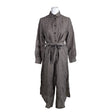 Unisex Balmuir - Dress, size 34 - Gray ()
