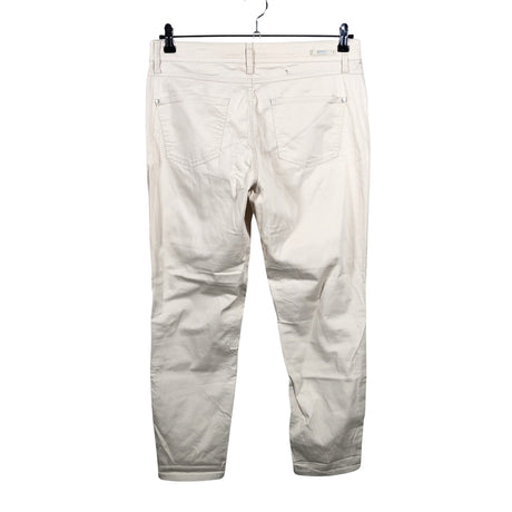 Unisex Cambio - Jeans, size 42 - Beige (2)