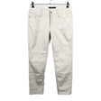 Unisex Cambio - Jeans, size 42 - Beige ()
